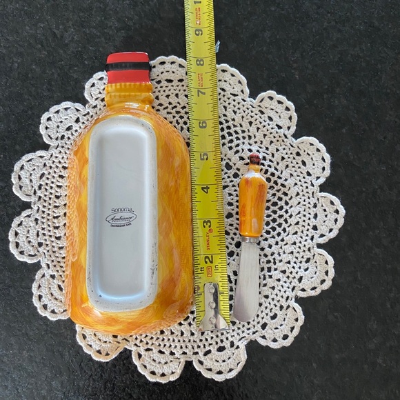 Dip mix set - Picture 6 of 6